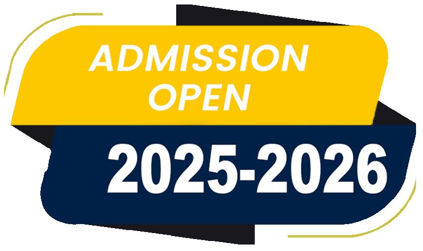 bethlehem-english-medium-school